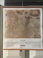 Cinnipirine kalender 1978/1979, Verzamelen, Ophalen of Verzenden, Zo goed als nieuw, Overige typen