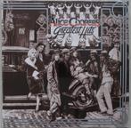 LP Alice Cooper Nieuw Vinyl Geseald, Ophalen of Verzenden, Nieuw in verpakking