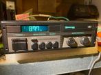 FM-radio Sound 2000 (Ford) met code (jaren '90?), Auto diversen, Autoradio's, Ophalen, Gebruikt