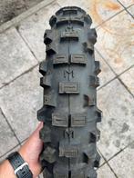 Michelin Enduro Band 140/80-18 - Zo Goed Als Nieuw!, Ophalen of Verzenden, Gebruikt
