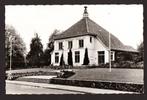 Elsloo (nabij Beek en Stein) - Gemeentehuis, Verzamelen, Verzenden, 1960 tot 1980, Ongelopen, Limburg