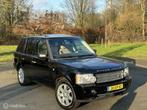 Land Rover Range Rover 4.4 V8 HSE Autobiography nieuwe APK, Auto's, Land Rover, Automaat, 8 cilinders, Vierwielaandrijving, SUV of Terreinwagen