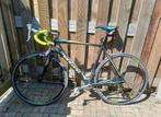 Montana high-speed race bike | Racefiets:urgent & negotiable, Fietsen en Brommers, Fietsen | Racefietsen, 28 inch, 10 tot 15 versnellingen