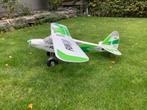 Multiplex FunCub RC Vliegtuig - Nieuwstaat!, Ophalen, Nieuw, Elektro, RTF (Ready to Fly)