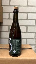 3 Fonteinen Zenne Y Frontera n93, Ophalen, Flesje(s), Overige merken