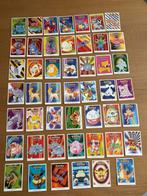 Dunkin’ Boomer 2000 Pokemon stickers, Hobby en Vrije tijd, Stickers en Plaatjes, Ophalen of Verzenden, Plaatje