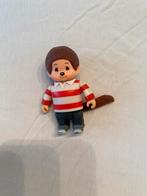Monchhichi Aapje - Zeer Goede Staat, Ophalen of Verzenden, Zo goed als nieuw