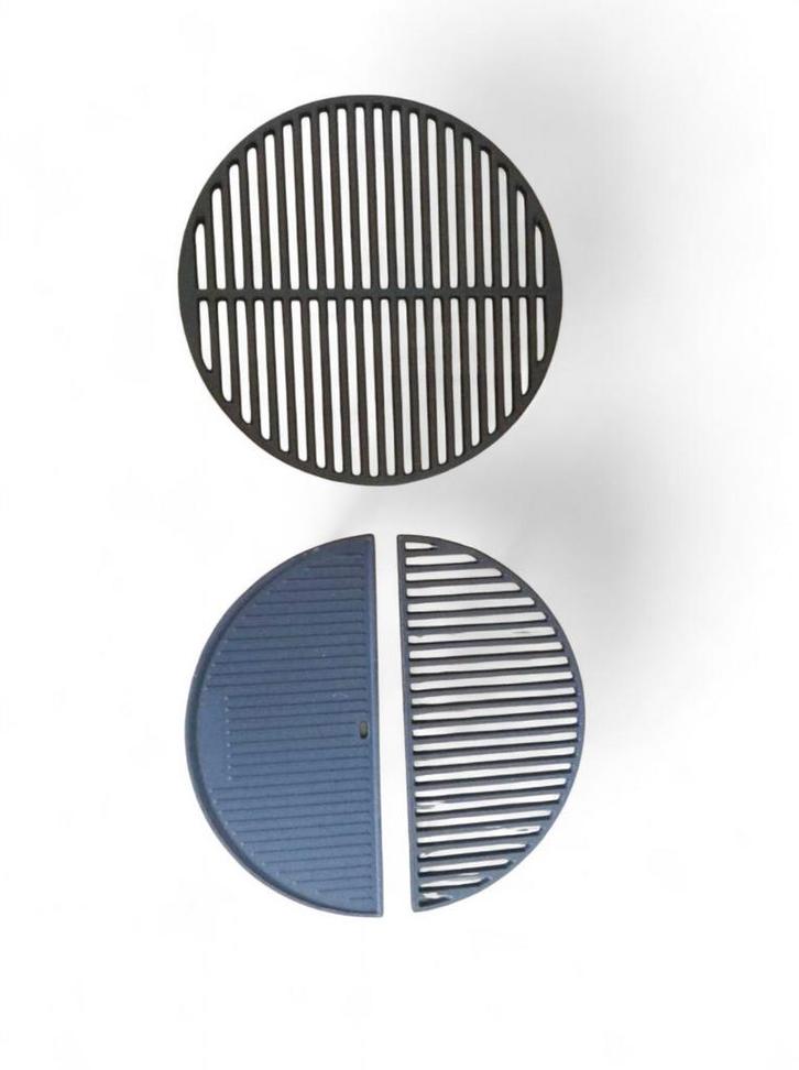 Perfecte cadeau, Tuin en Terras, Barbecue-accessoires, Ophalen of Verzenden