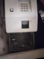 PTT Telefooncel - Verzamelobject, Telecommunicatie, Ophalen of Verzenden