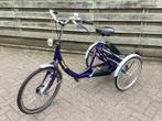 nijland diamond 3 wielfiets, Ophalen of Verzenden, Gebruikt