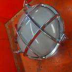 Plafonnière 230v, Watersport en Boten, Ophalen of Verzenden, Zo goed als nieuw, Overige typen