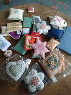 🎁 Prijsjes voor bijv. verloting, Ophalen of Verzenden, Nieuw