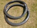 Mtb banden Schwalbe racing Ray en Ralph, Ophalen of Verzenden, Zo goed als nieuw