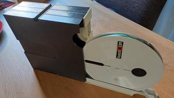 Scotch 3M Bandrecorder Banden beschikbaar voor biedingen