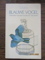 Blauwe vogel Auteur: Dora 9032501542, Boeken, Ophalen of Verzenden, Gelezen