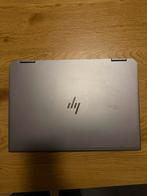 HP ZBook Studio x360 G5 i7, 16GB, 1TB SSD, Touchscreen, Computers en Software, Windows Laptops, Ophalen, Gebruikt, 2 tot 3 Ghz