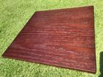 Salontafel (gratis), Huis en Inrichting, Tafels | Salontafels, 50 tot 100 cm, Onbekend (nieuw artikel gekocht binnen EU via veiling)