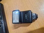 Minolta auto 220x, Ophalen of Verzenden, Zo goed als nieuw, Overige merken