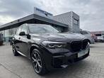 BMW X5 xDrive45e High Executive Pano-Dak | Trekhaak | Keyles, Automaat, Adaptive Cruise Control, Gebruikt, Met garantie (alle)