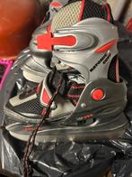 Schaatsen, Sport en Fitness, Schaatsen, Ophalen of Verzenden, Gebruikt, IJshockeyschaatsen, Nijdam