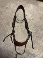 QHP hoofdstel Sedna, Ophalen of Verzenden, Zo goed als nieuw, Springen