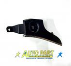 Jeep Grand Cherokee startknop 2014-2020, Jeep, Gebruikt, PO Box 21-8004 | Auburn Hills, MI 48321-8004, Ophalen of Verzenden