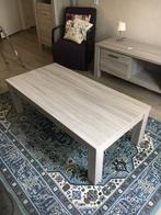 Salontafel, Huis en Inrichting, Tafels | Salontafels, 50 tot 100 cm, Minder dan 50 cm, Overige materialen, 100 tot 150 cm