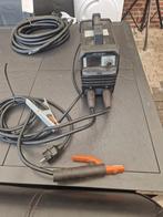 HBM 200ARC lasapparaat, Ophalen, Zo goed als nieuw, Elektroden