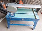 Tegel zaag. Power Tool, Ophalen, Overige materialen, Gebruikt, Minder dan 20 cm