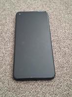 Oppo A53 - Goede telefoon + oplader, Ophalen, Gebruikt, Klassiek of Candybar, Zonder simlock