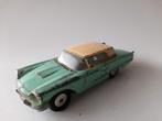 Ford Thunderbrid, Ophalen of Verzenden, Gebruikt