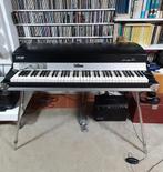 Fender Rhodes Mark I / built 1969-74 / SeventyThree, Muziek en Instrumenten, Ophalen, Gebruikt, Zwart, Piano