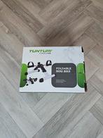 Tunturi Mini Fiets, Kunststof, Armen, Nieuw, Ophalen of Verzenden