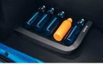 Dacia kofferbak organizer, Ophalen of Verzenden