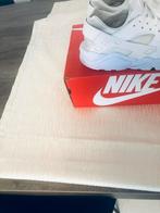 Heel goed huarache, Ophalen of Verzenden, Zo goed als nieuw