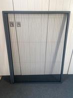 Hor Luxaflex plisse, 80 tot 100 cm, Overige typen, Minder dan 200 cm, Nieuw