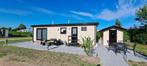 Chalet in Zeeland te koop, Tot en met 4