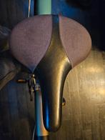 Vanmoof, 57 tot 61 cm, Ophalen, Zo goed als nieuw, Overige merken