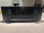 Marantz SR5009 receiver, Ophalen of Verzenden, Zo goed als nieuw