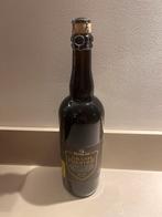 Hertog Jan Grand Prestige 2020, Verzamelen, Biermerken, Ophalen of Verzenden, Zo goed als nieuw, Overige typen