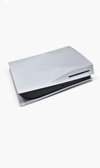ps5 faceplates wit, Ophalen, Zo goed als nieuw