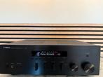 Yamaha R-S300, ZOMERAANBIEIDING, mooi en met garantie, Ophalen, Contact@vintageaudiobreda.nl, Yamaha, Zo goed als nieuw