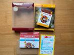 Super mario bros 2 famicom mini gba, Avontuur en Actie, 1 speler, Ophalen of Verzenden, Zo goed als nieuw