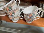 heinrich winterling servies, Huis en Inrichting, Ophalen of Verzenden, Zo goed als nieuw, Porselein, Overige stijlen