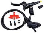 BOMBOM%SALE% REMSET SHIMANO DEORE SLX BR-MT401, Verzenden, Overige typen, Nieuw, Mountainbike