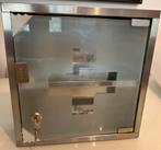 Medicijnkast, Huis en Inrichting, Ophalen, Minder dan 50 cm, Gebruikt, Minder dan 25 cm