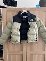 North face 1996 retro jas, Maat 38/40 (M), Ophalen of Verzenden, Zo goed als nieuw, The North Face