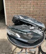 Polo volkswagen koplampen, Ophalen of Verzenden, Nieuw, Volkswagen
