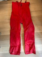Zeilbroek heren imhoff XL, Gebruikt, Heer, Imhoff, Zeilbroek