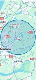 Gezocht fijne stalling voor oudere ruin, Dieren en Toebehoren, Stalling en Weidegang, Stalling